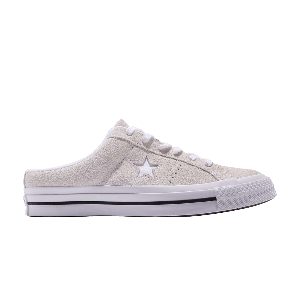 one-star-mule-egret-162068c