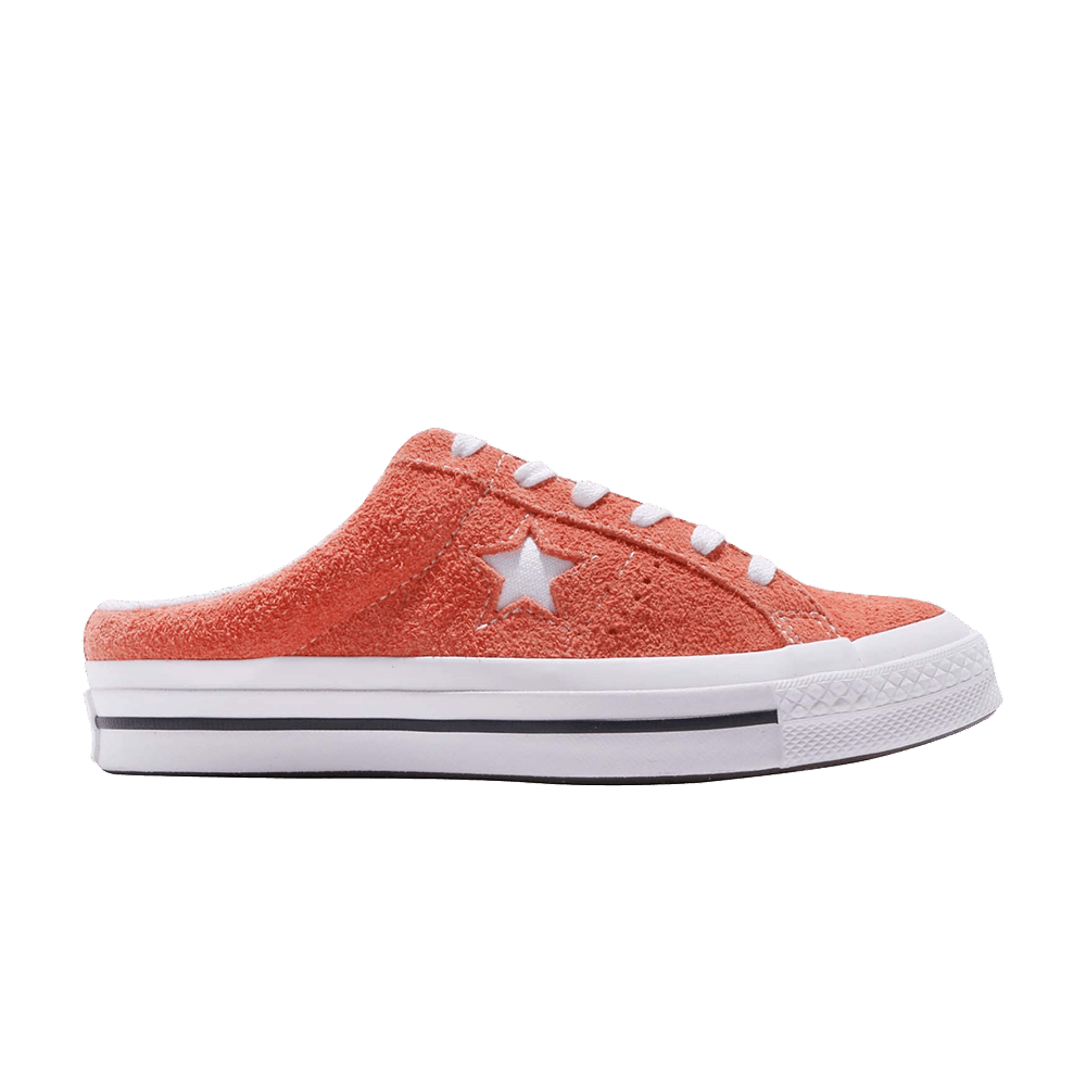 one-star-mule-rush-coral-162069c