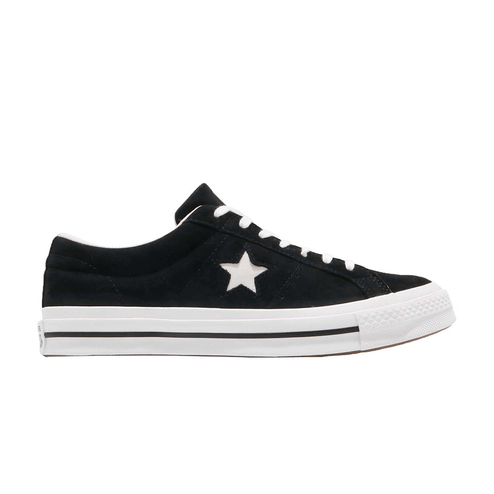 one-star-ox-161588c