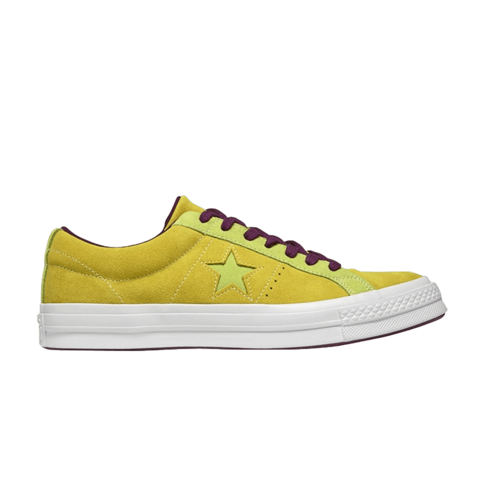 one-star-ox-apple-green-161616c