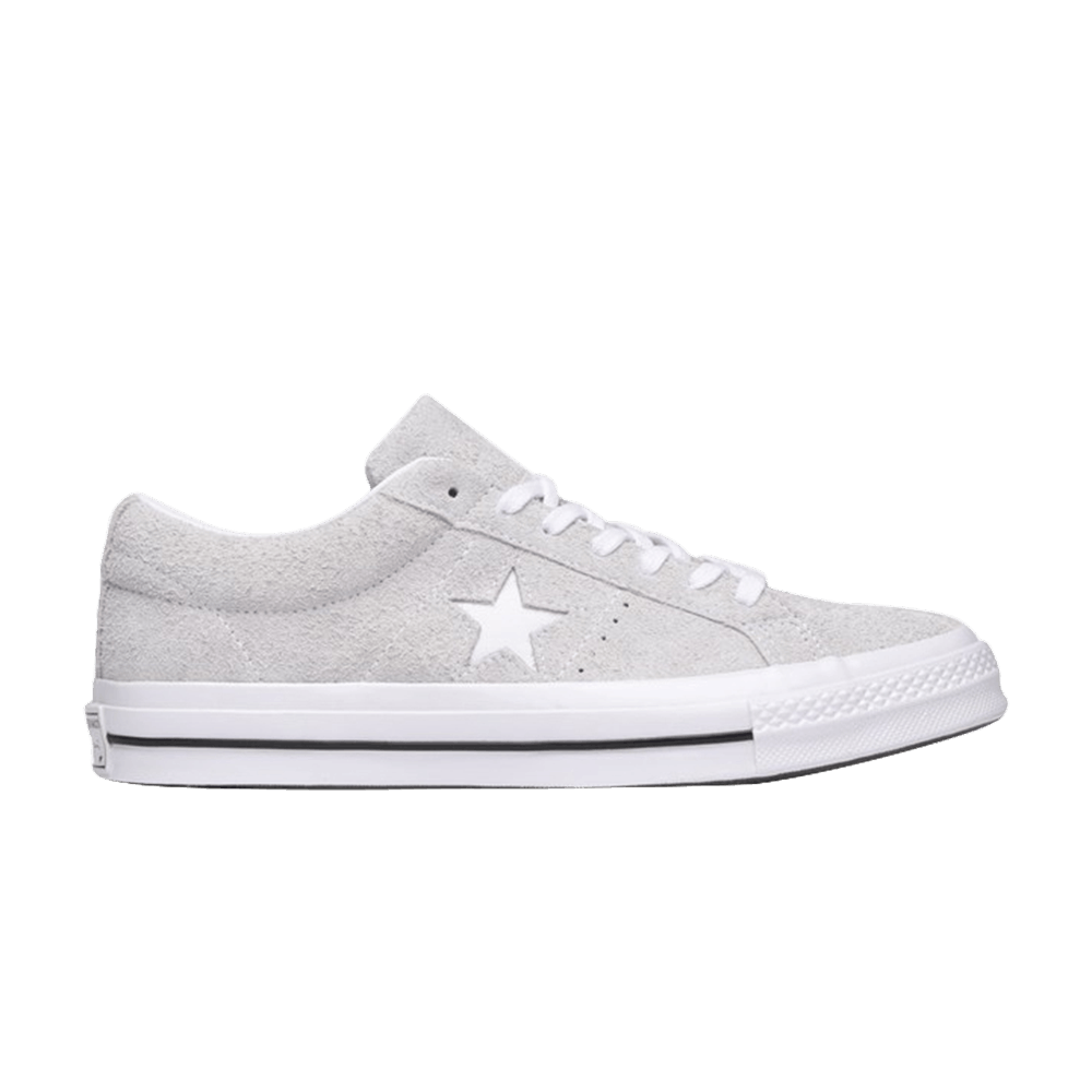 one-star-ox-ash-grey-158368c