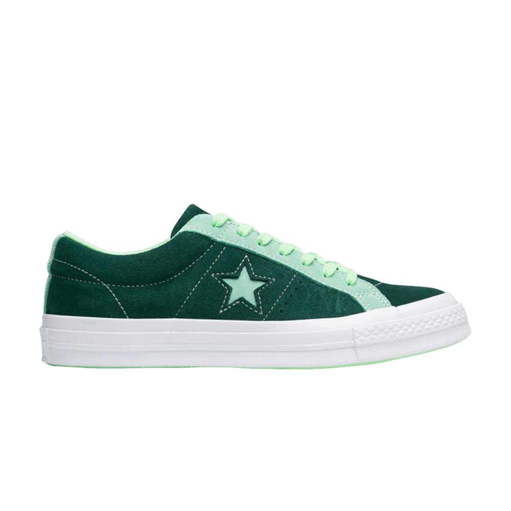 one-star-ox-carnival-161614c