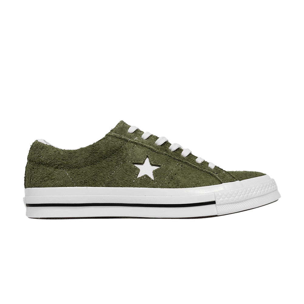 one-star-ox-field-surplus-161576c