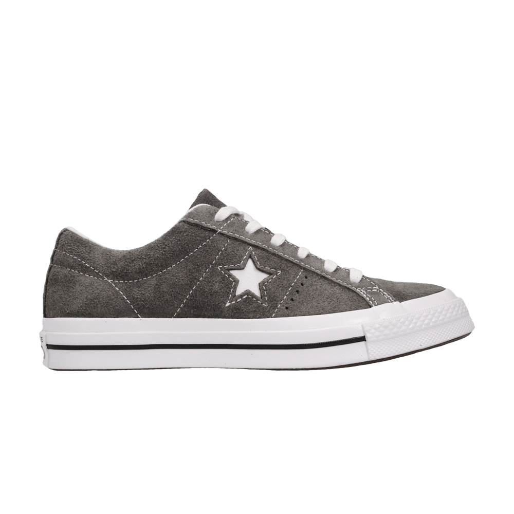 one-star-ox-grey-165034c