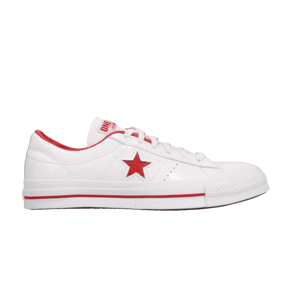 one-star-ox-hanbyeol-white-red-167326c