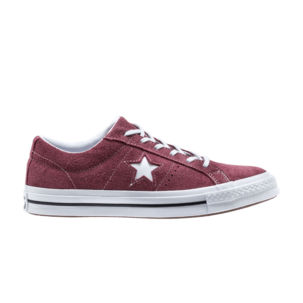one-star-ox-kids-deep-bordeaux-261790c