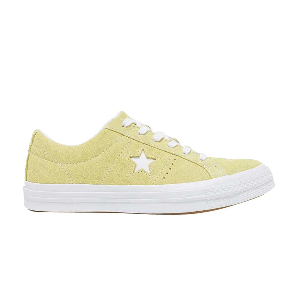 one-star-ox-lemon-haze-158438c
