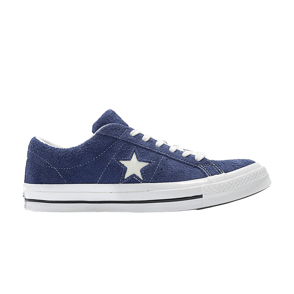 one-star-ox-premium-suede-158371c