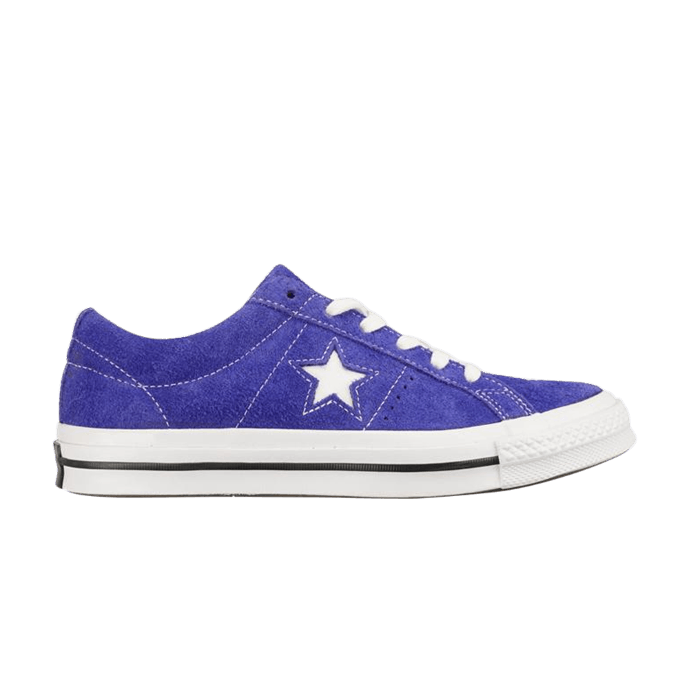 one-star-ox-purple-161239c