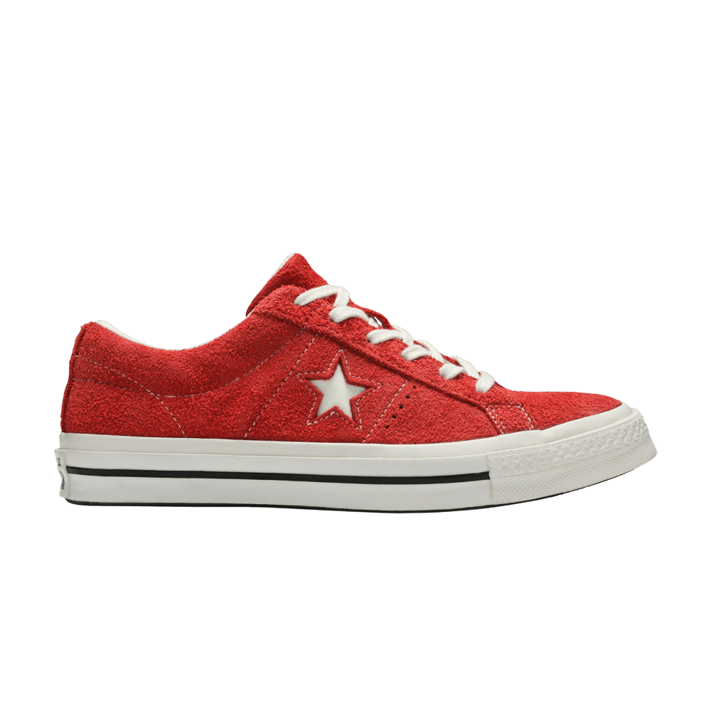 one-star-ox-red-suede-158434c