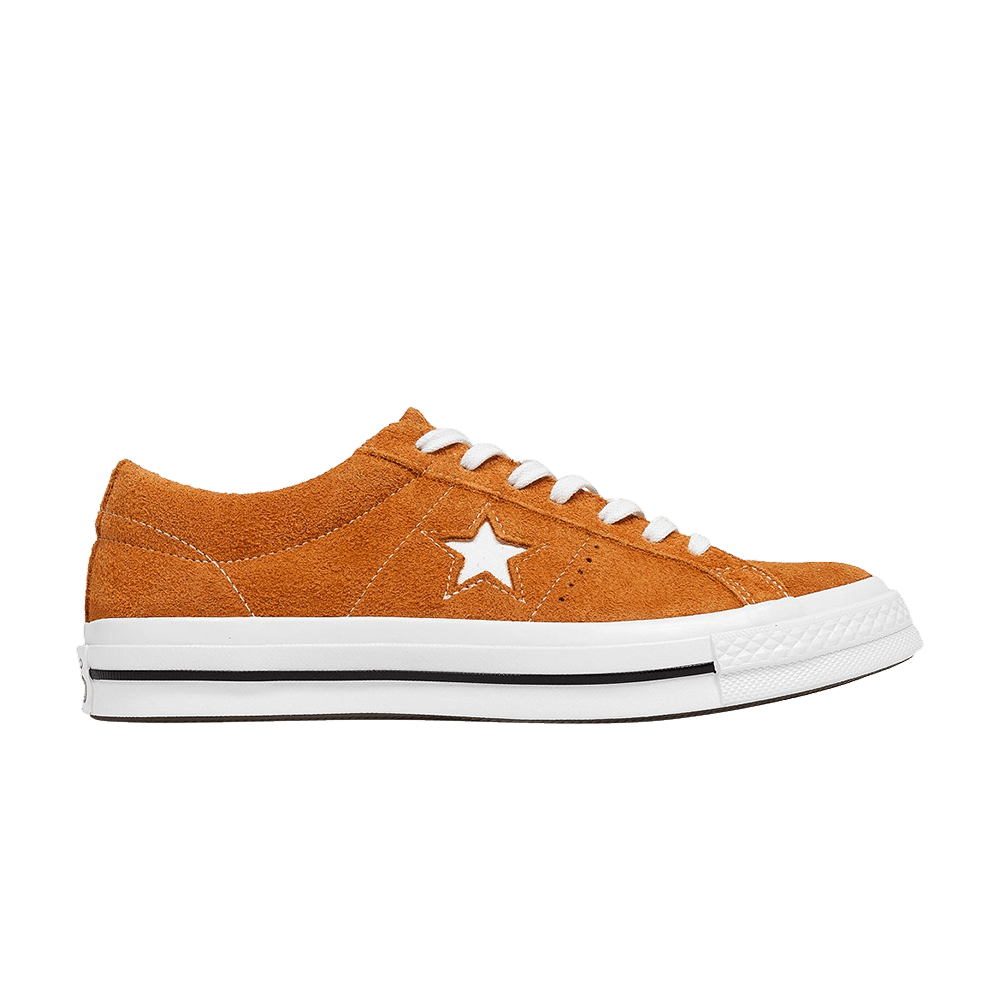 one-star-ox-vintage-suede-bold-mandarin-161574c