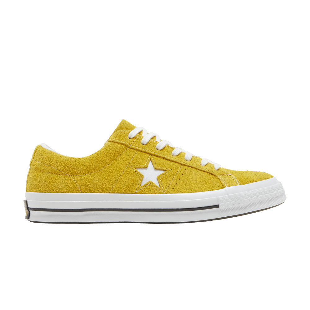 one-star-ox-yellow-suede-161241c