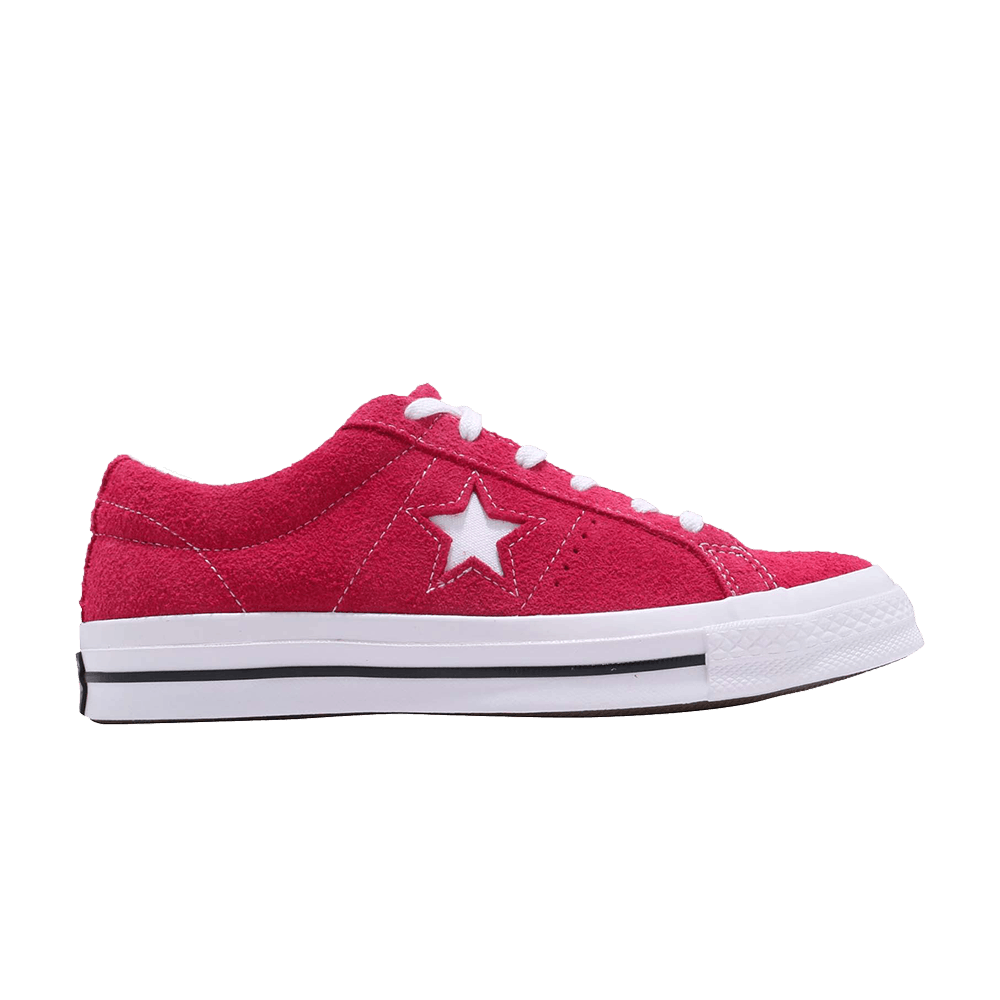 one-star-pink-pop-162575c