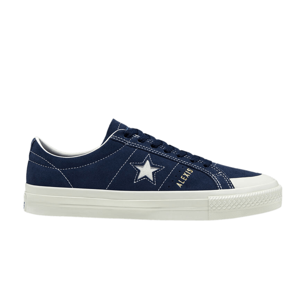 one-star-pro-as-cons-low-obsidian-167615c