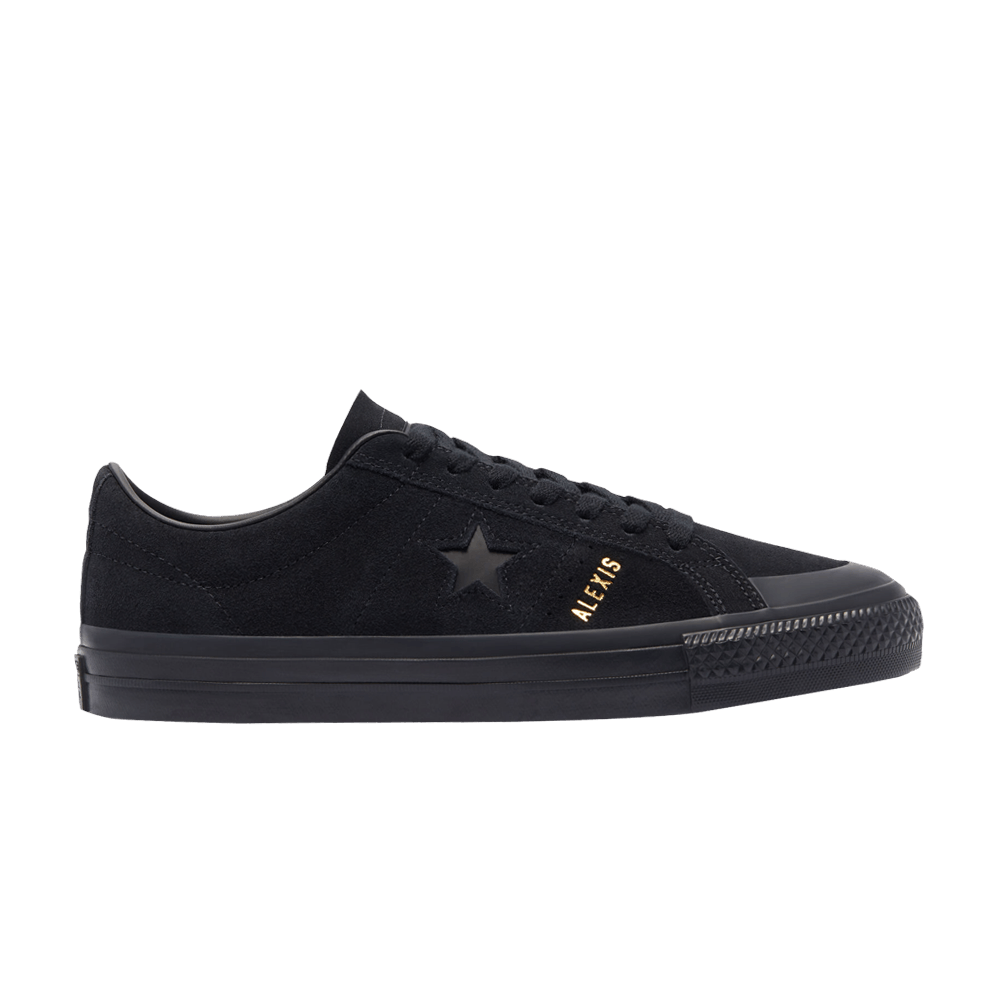 one-star-pro-as-cons-low-triple-black-169615c