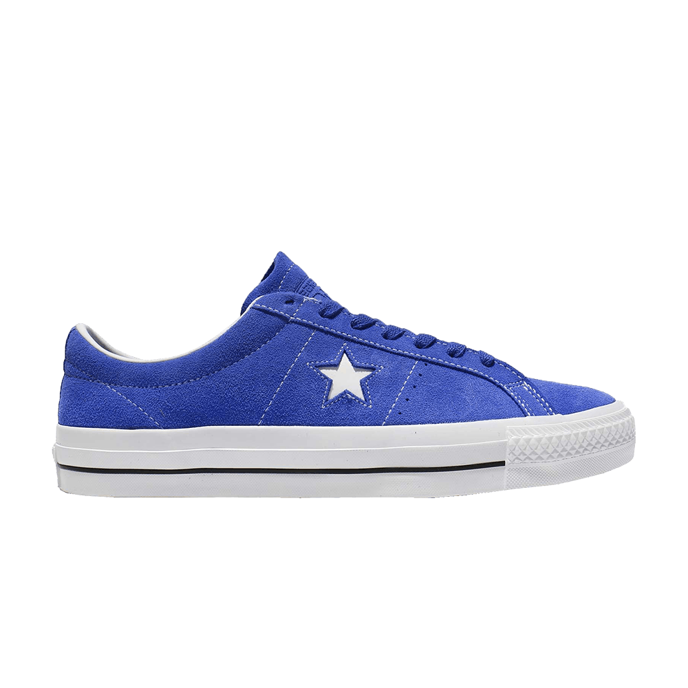 one-star-pro-low-159510c