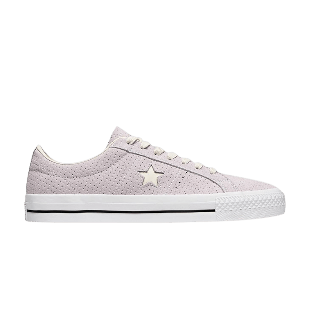one-star-pro-low-barely-grape-160528c