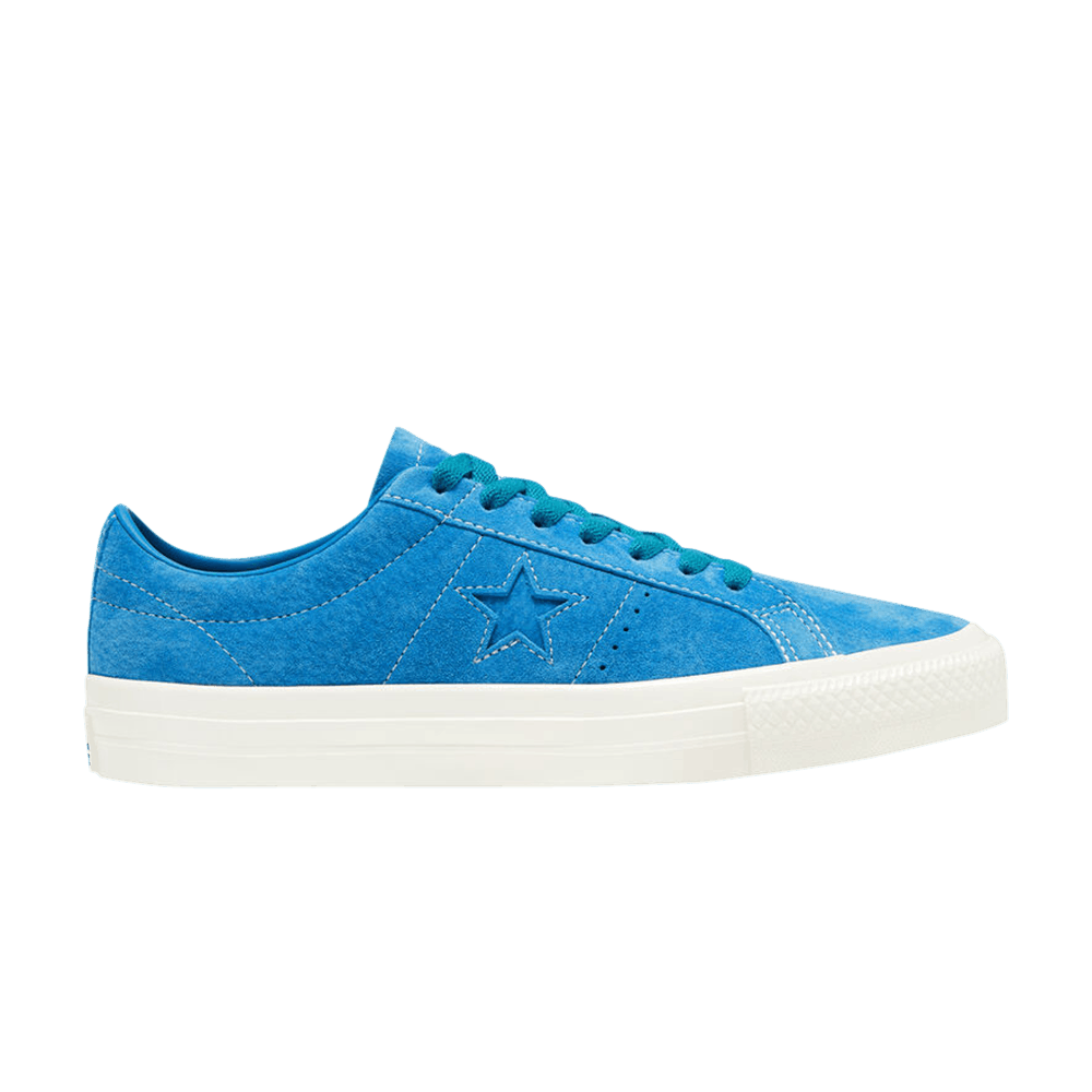 one-star-pro-low-cape-blue-168655c