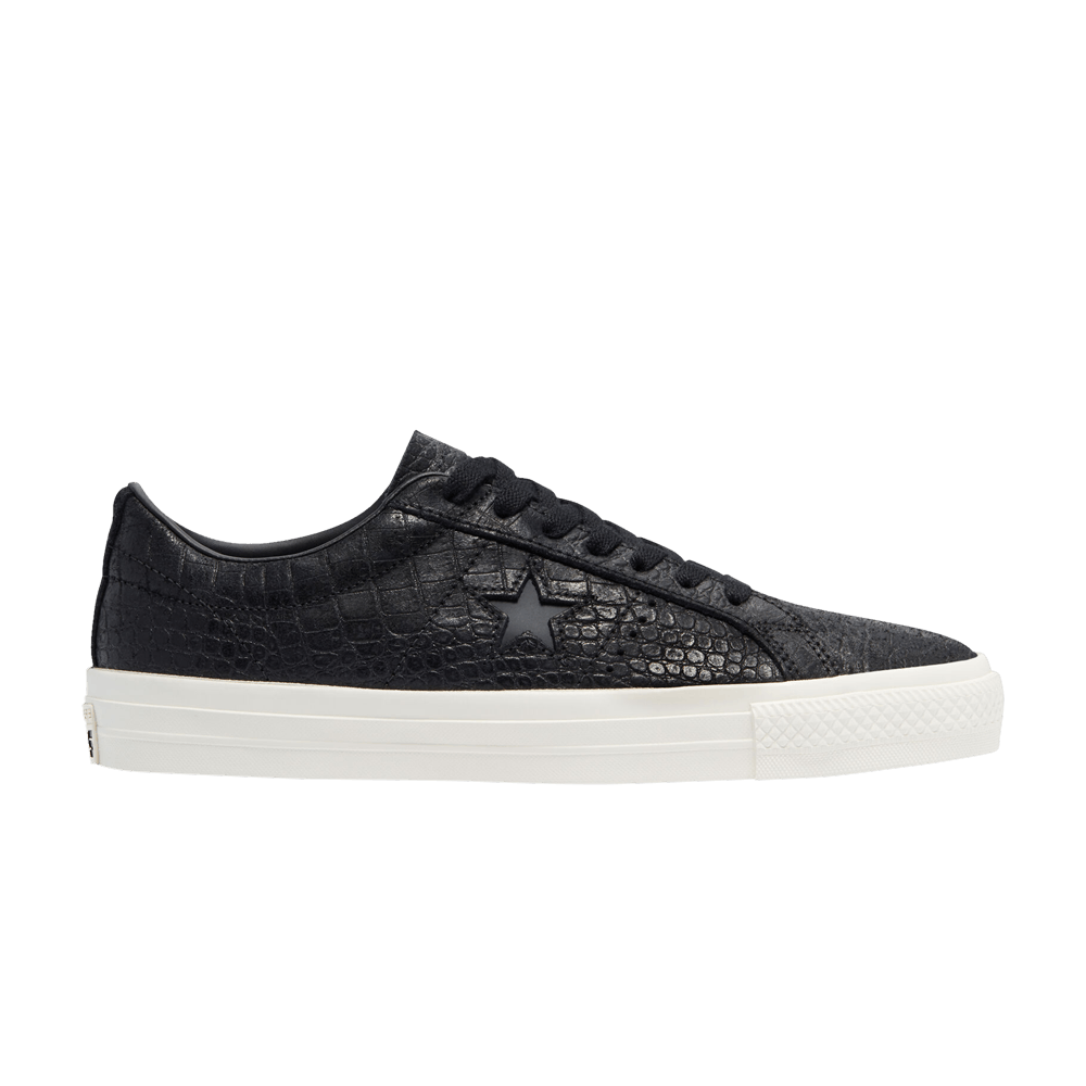 one-star-pro-low-croc-emboss-black-170706c