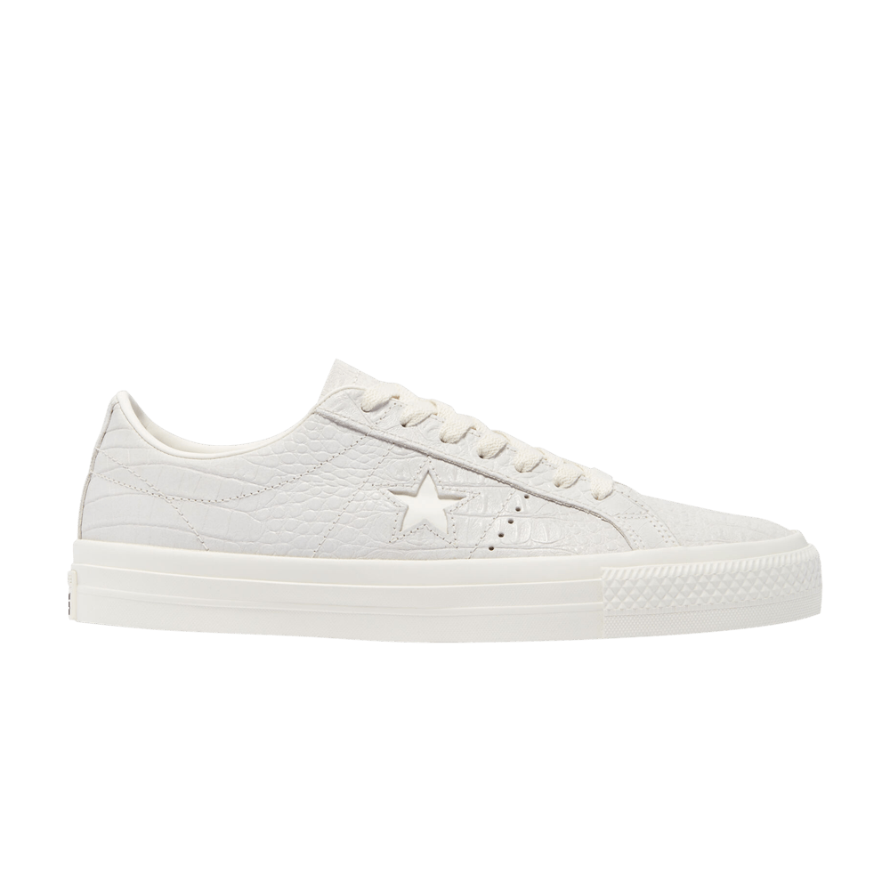 one-star-pro-low-croc-emboss-egret-170707c