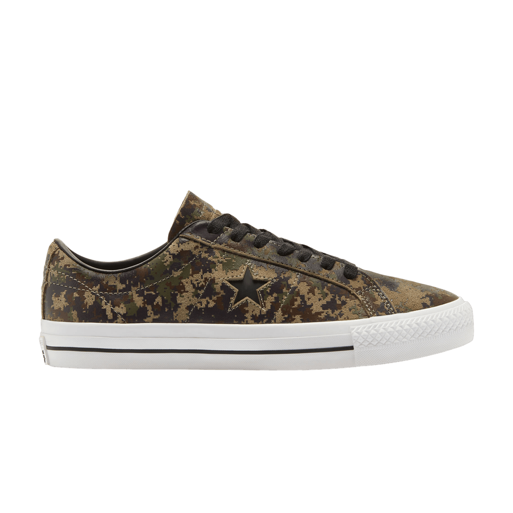 one-star-pro-low-digi-camo-170071c
