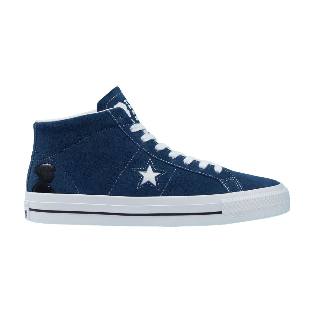 one-star-pro-mid-ben-raemers-foundation-170960c