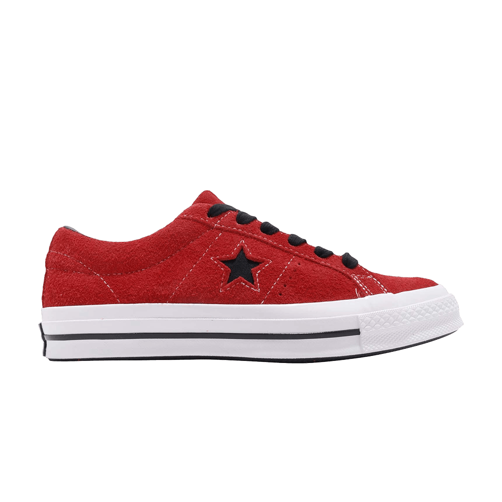 one-star-red-163246c