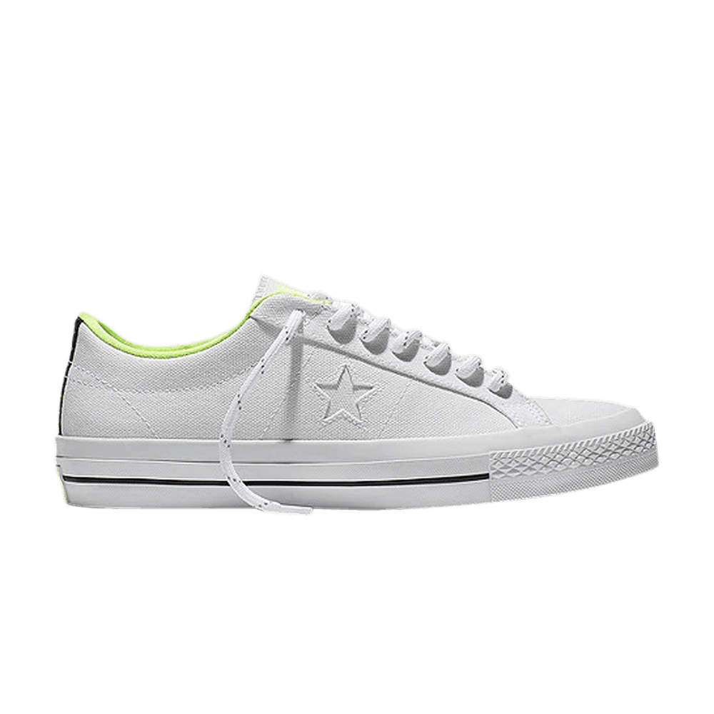 one-star-shield-canvas-low-white-volt-153704c