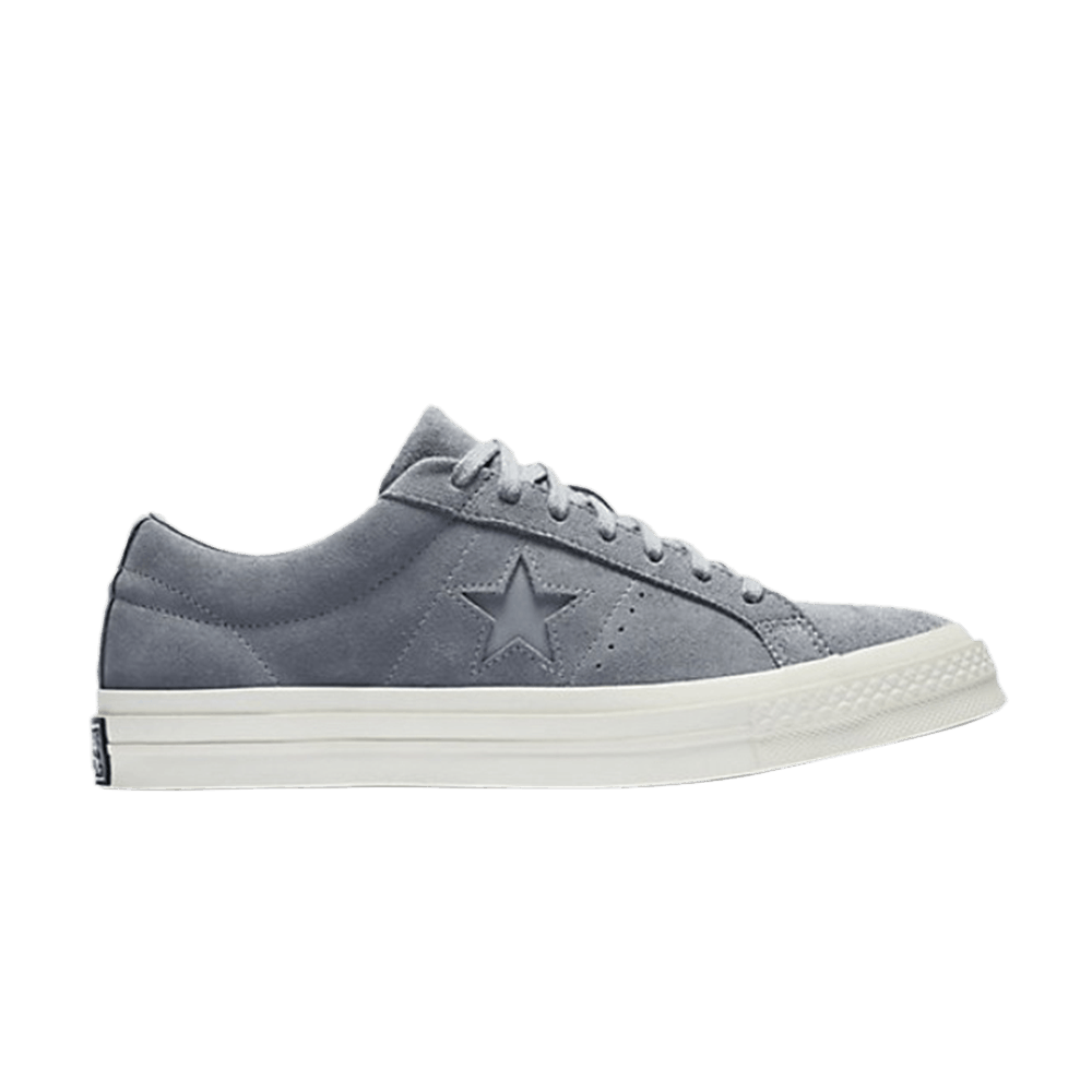 one-star-suede-low-cool-grey-158476c