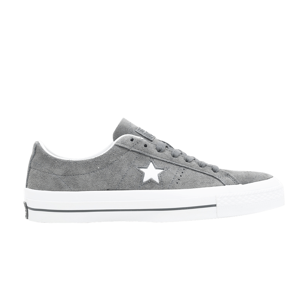 one-star-suede-ox-153962c