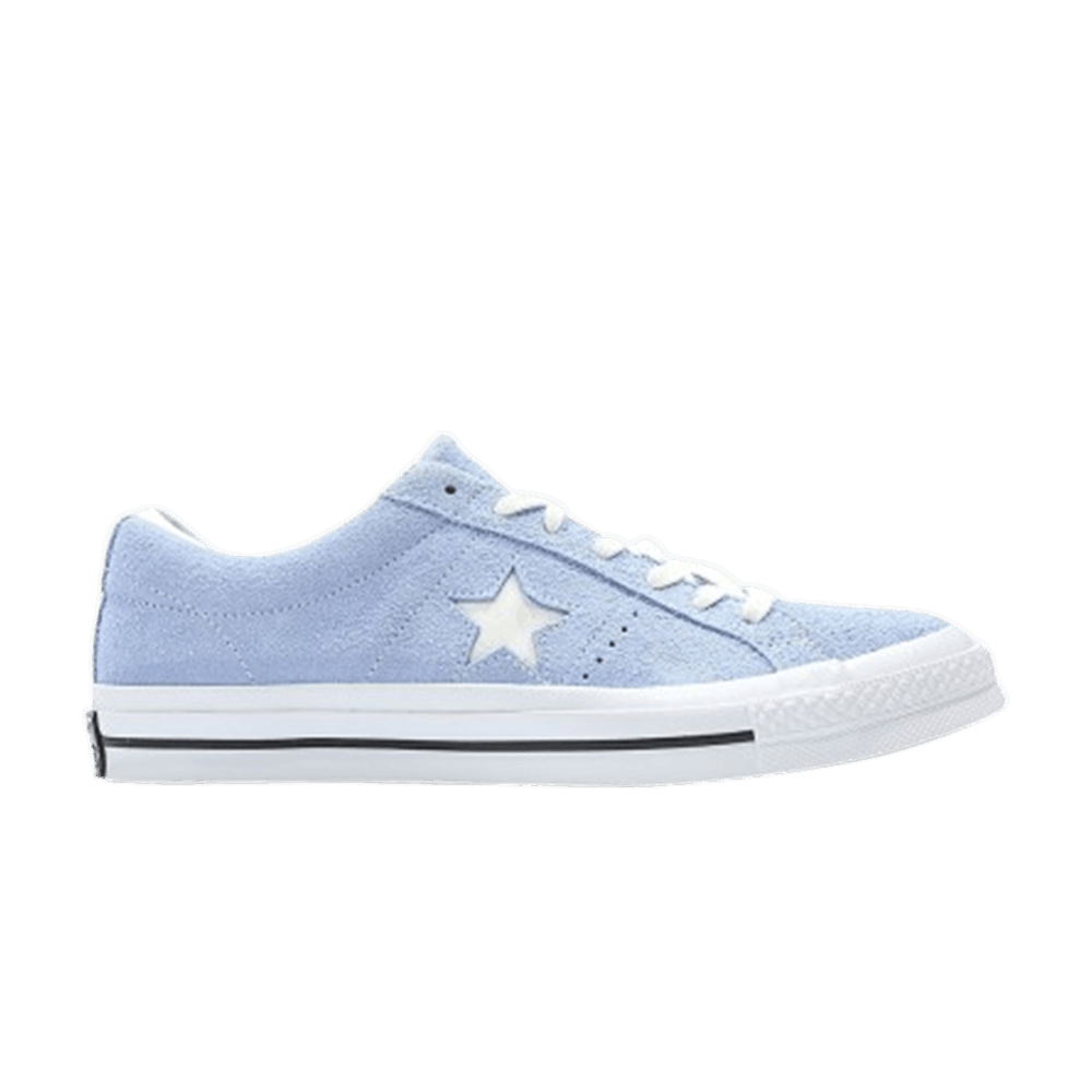 one-star-suede-ox-blue-chill-159768c