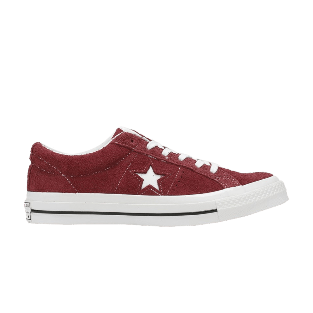 one-star-suede-ox-deep-bourdeaux-158370c