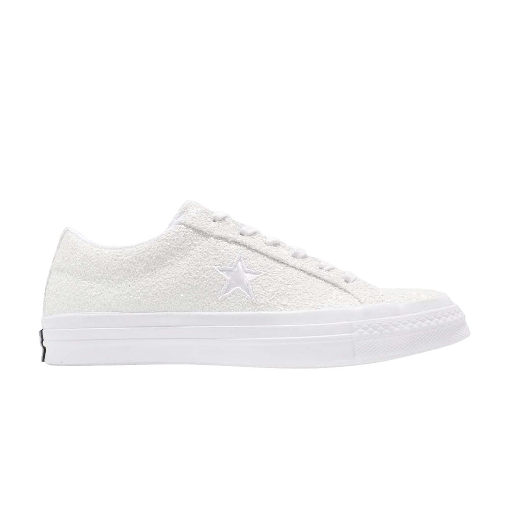 one-star-white-162618c