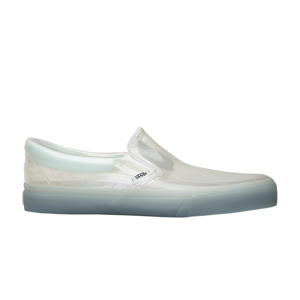 open-ceremony-x-classic-slip-on-white-transparent-st219112