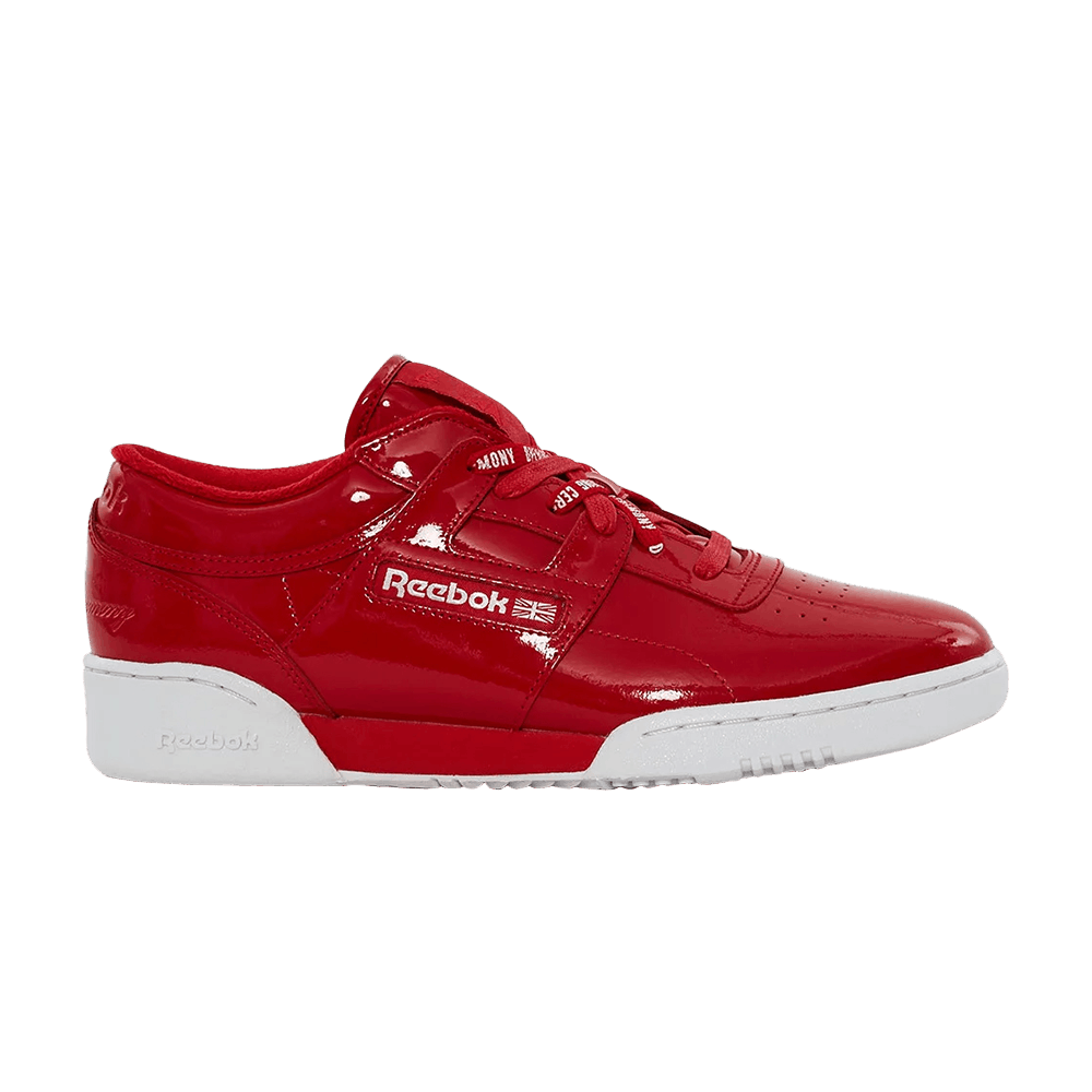 open-ceremony-x-workout-lo-cn5698