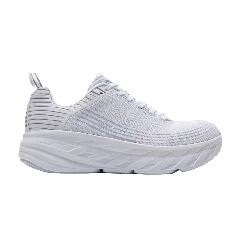 opening-ceremony-x-bondi-6-white-reflective-1019269-wwrf