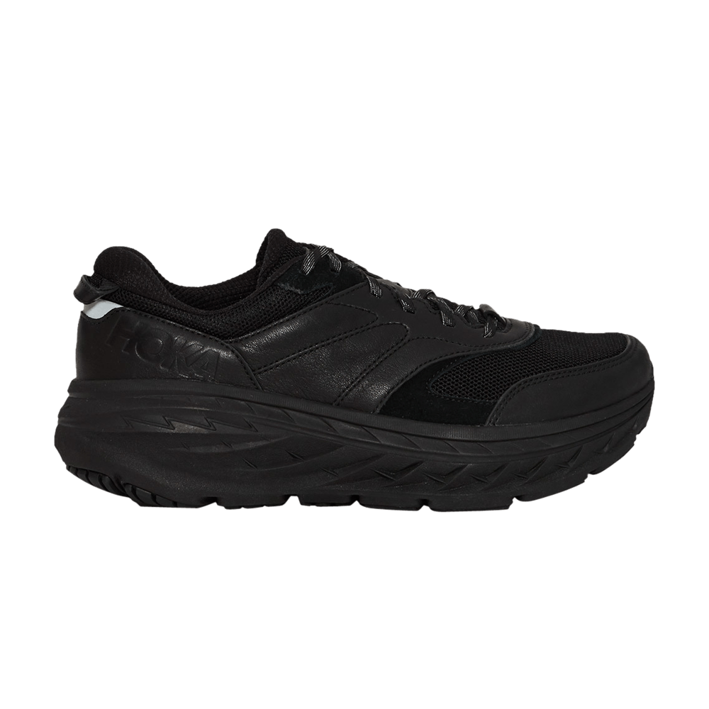 opening-ceremony-x-bondi-black-st223530