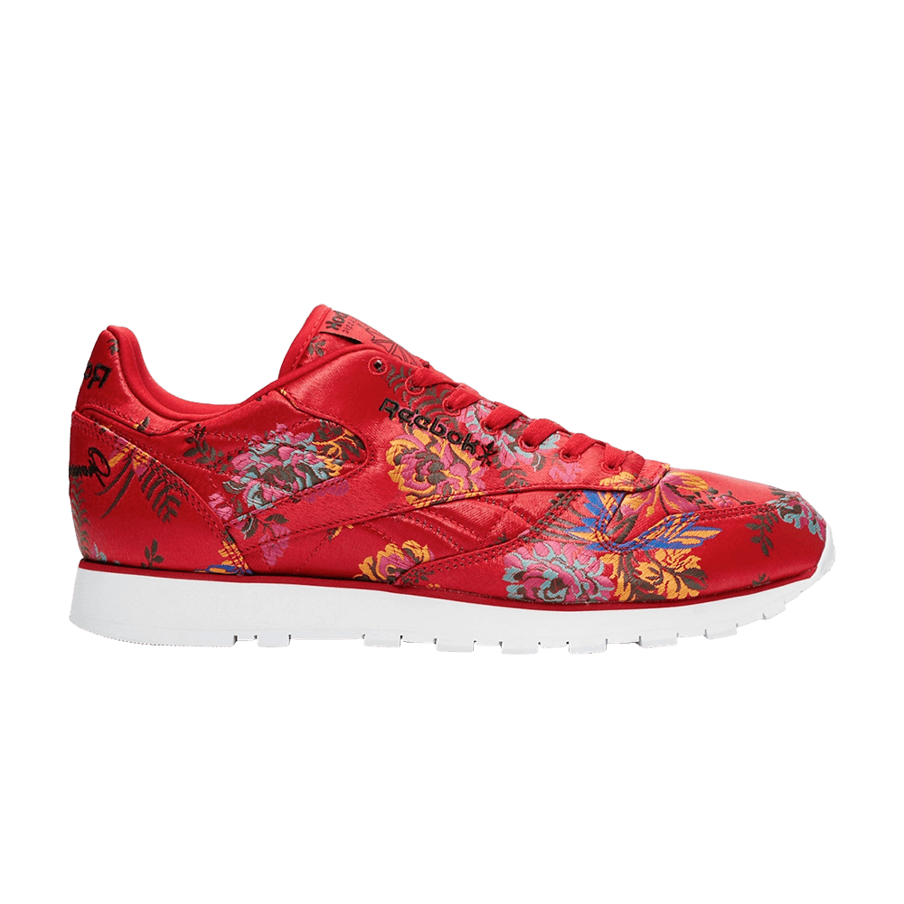 opening-ceremony-x-classic-leather-chinese-jacquard-floral-dv5223