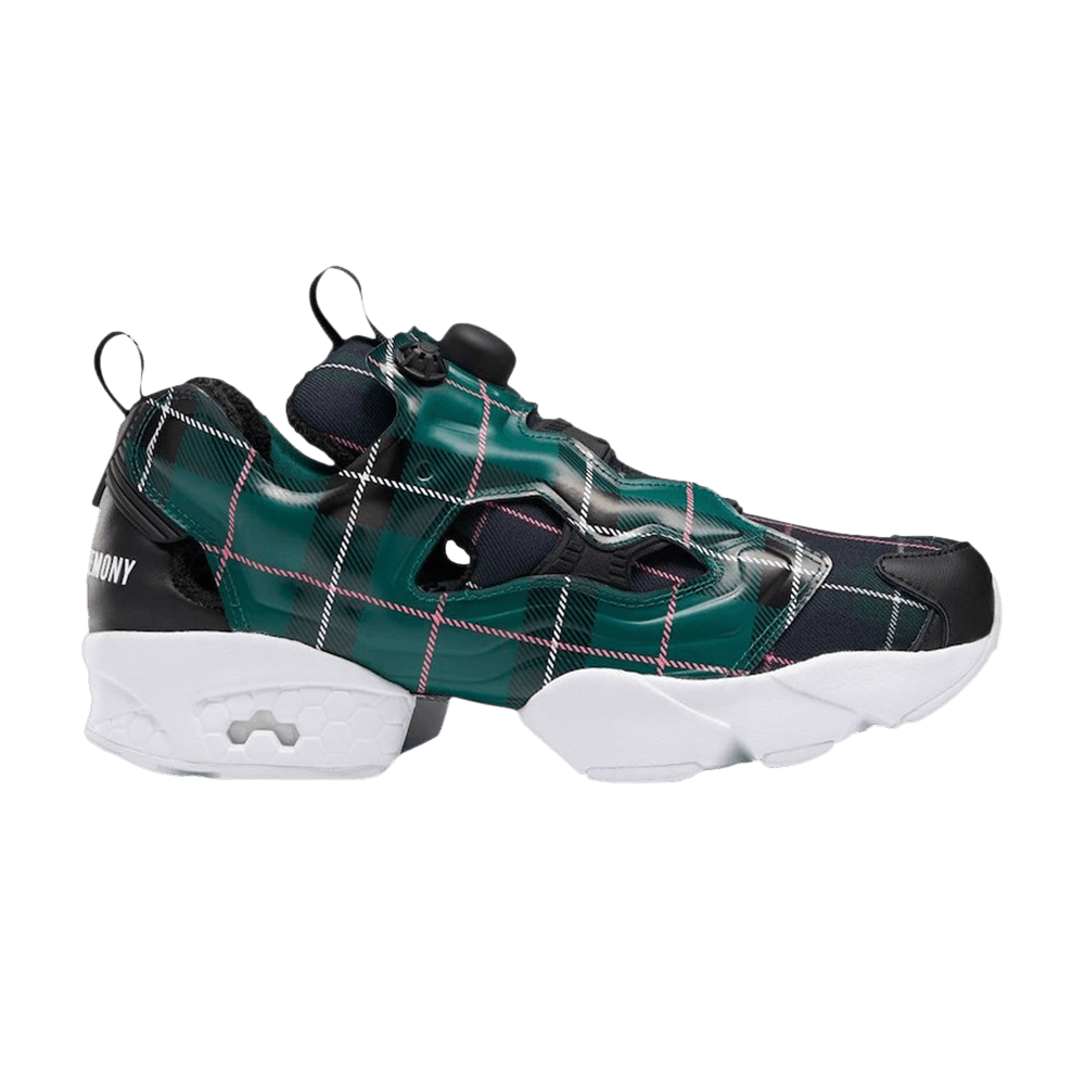 opening-ceremony-x-instapump-fury-og-green-plaid-fw2474
