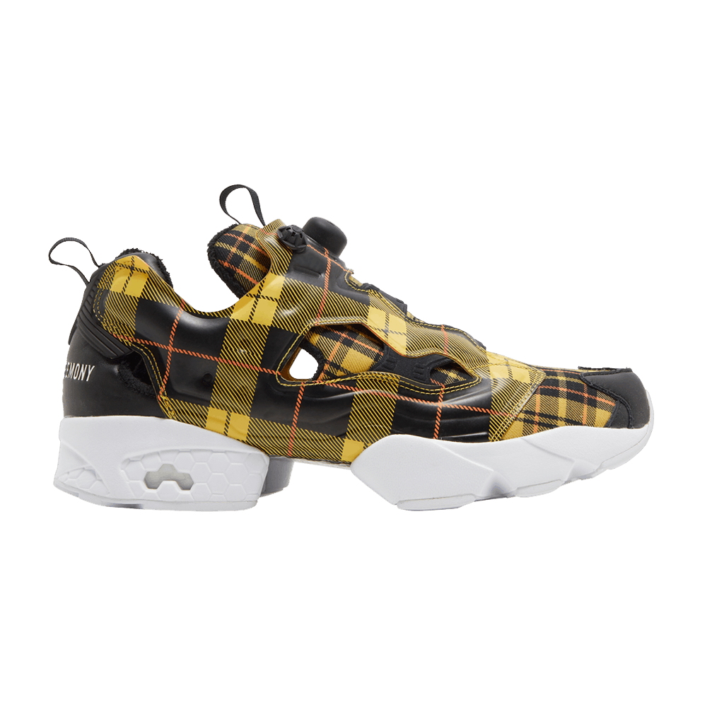opening-ceremony-x-instapump-fury-og-yellow-plaid-fw2475
