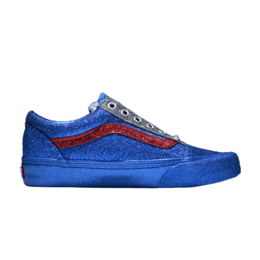 opening-ceremony-x-old-skool-lx-glitter-blue-vn0a36c8nx9