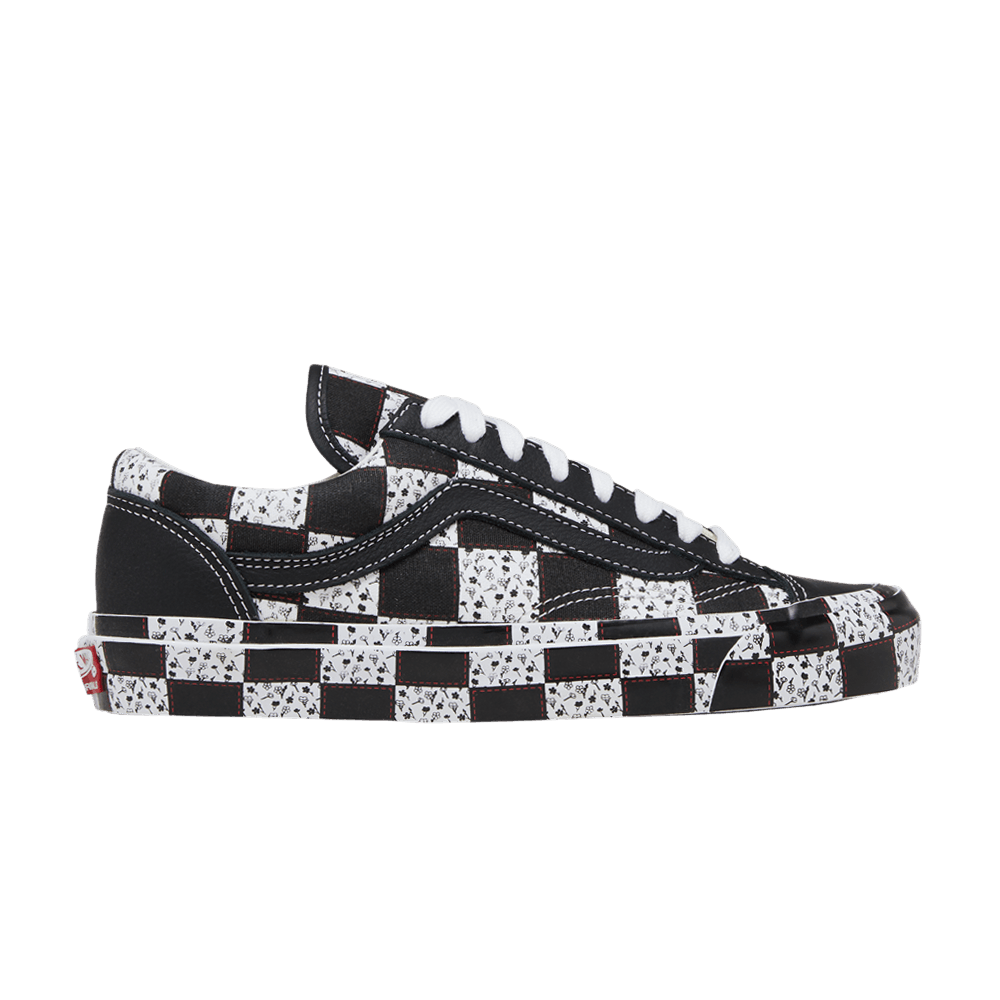 opening-ceremony-x-style-36-black-quilt-pack-oc-style-36-blk