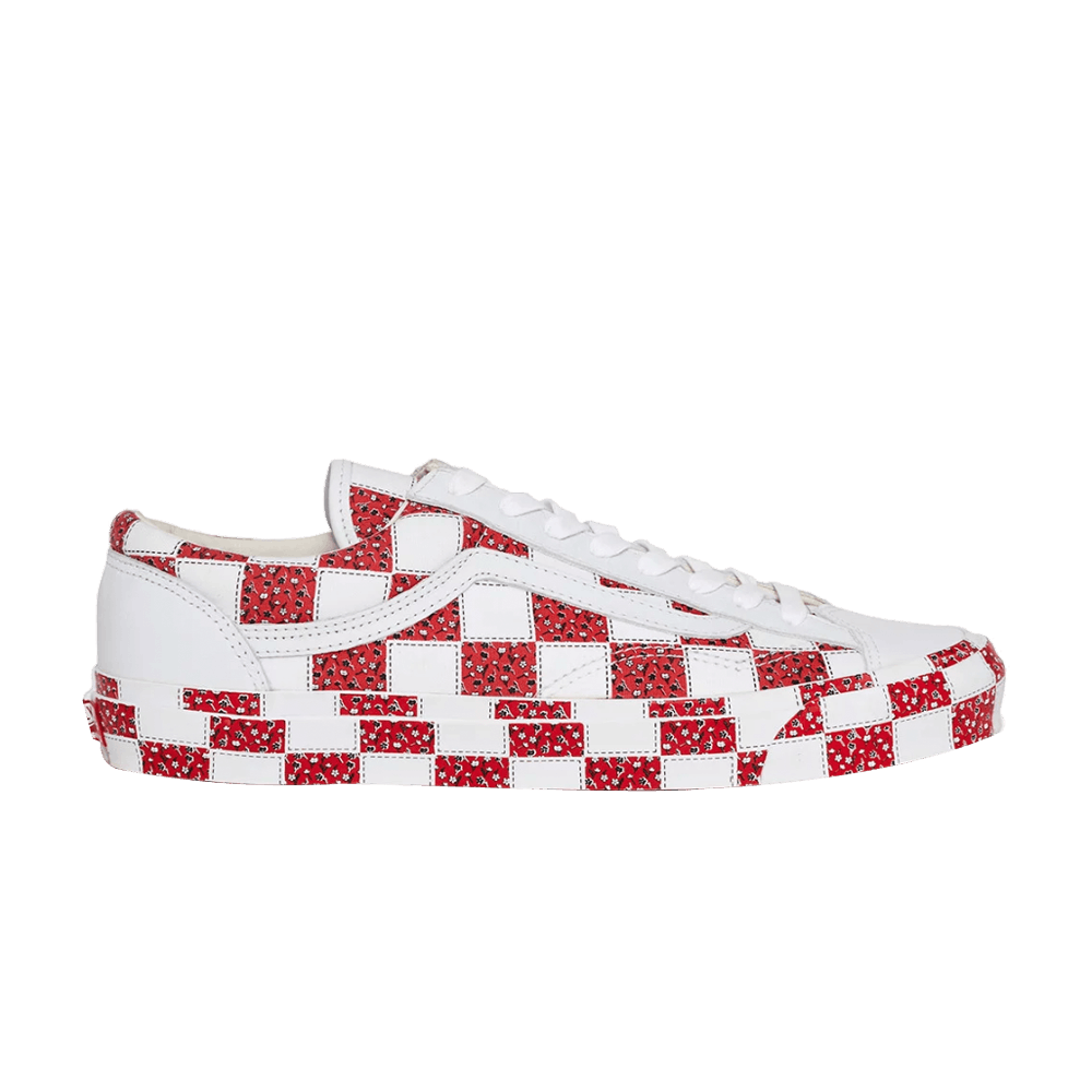 opening-ceremony-x-style-36-red-quilt-pack-oc-style-36-red