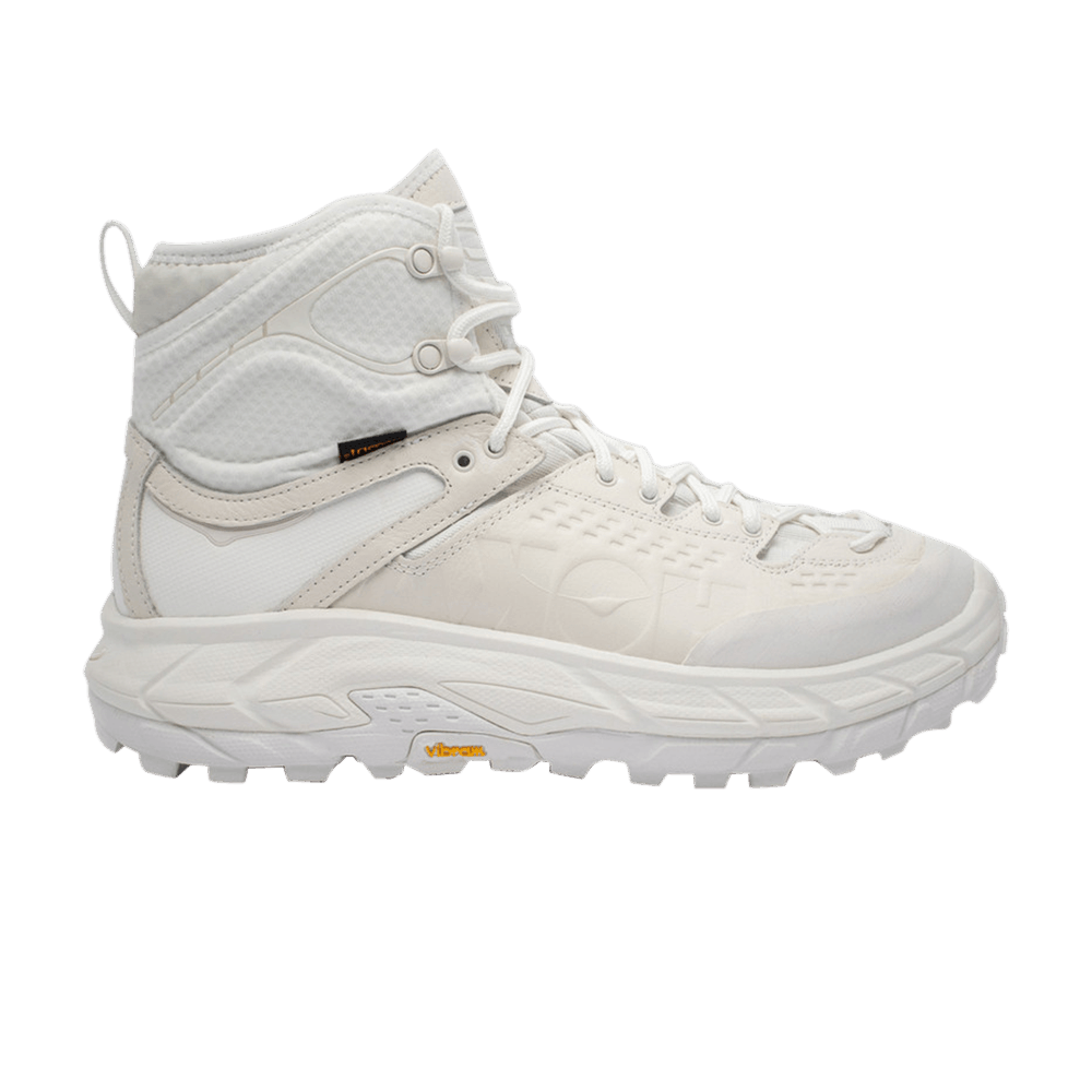 opening-ceremony-x-tor-ultra-high-bright-white-1114610-brwh