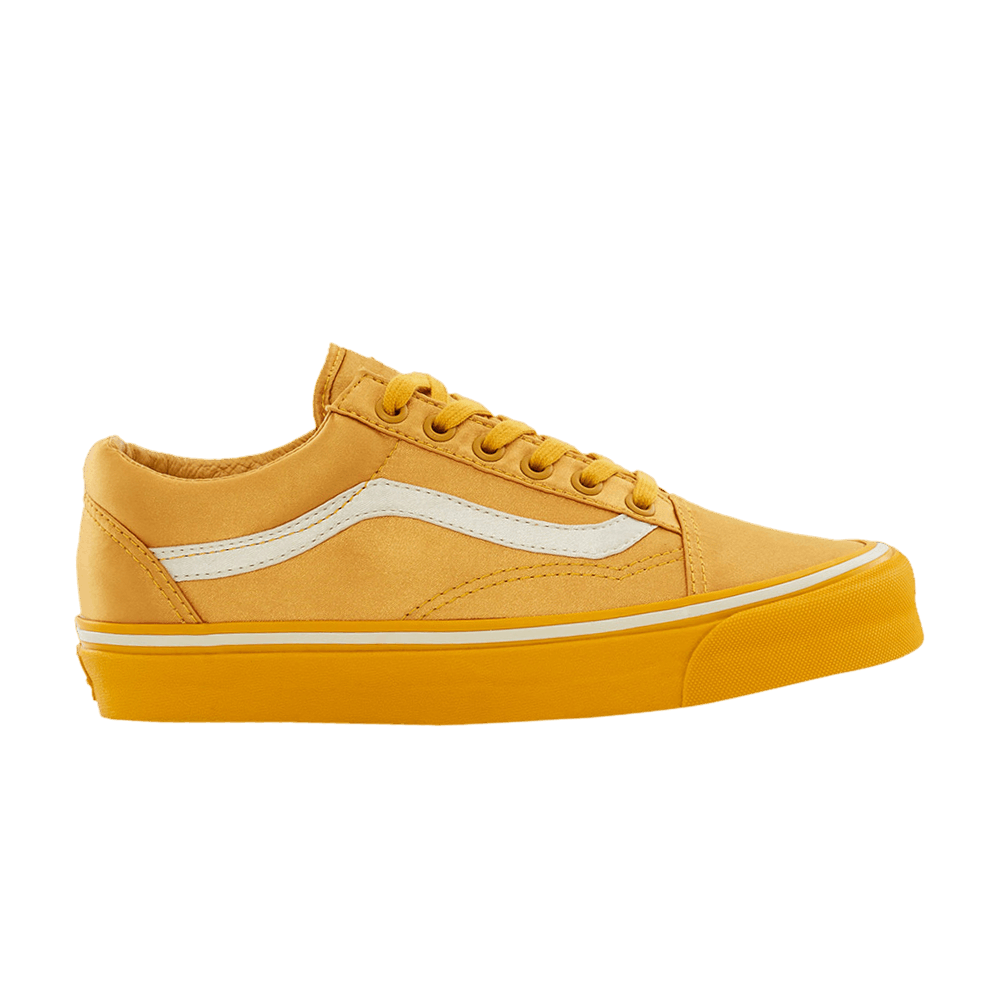 opening-ceremony-x-vault-og-old-skool-lx-satin-sunflower-vn0a36c8pj4