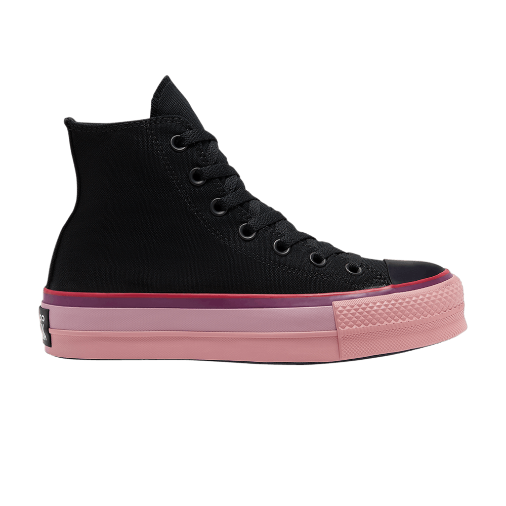 opi-x-wmns-chuck-taylor-all-star-platform-high-edinburgher-tatties-566556c