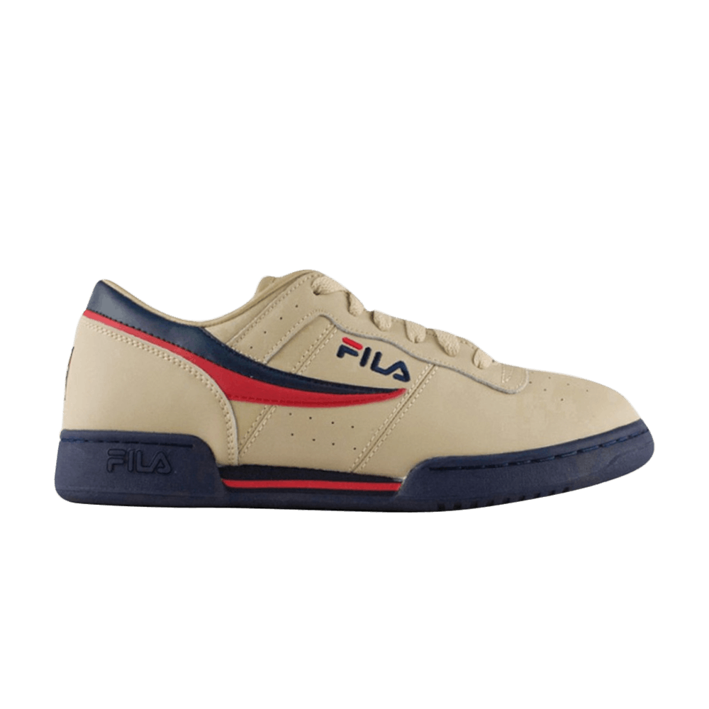 original-fitness-11f16lt-275