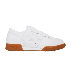 Белый/Жвачка