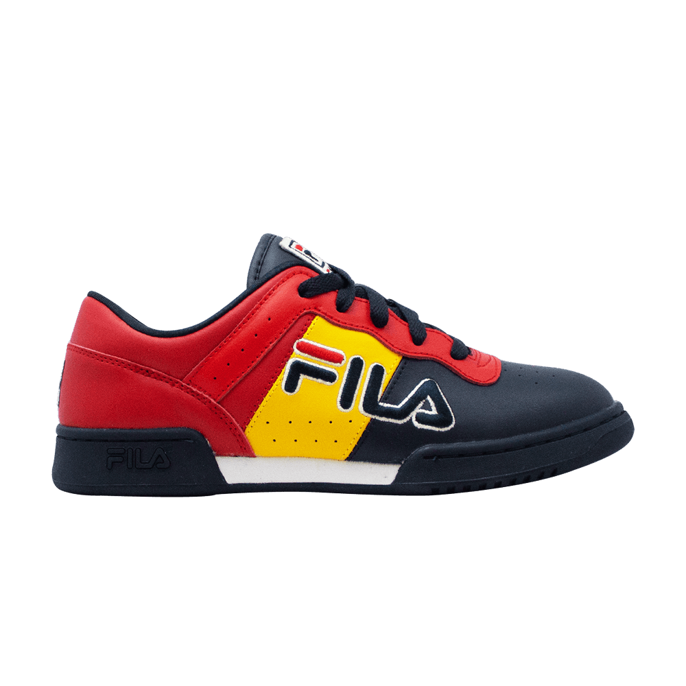 original-fitness-gs-red-yellow-navy-3fm00410-638