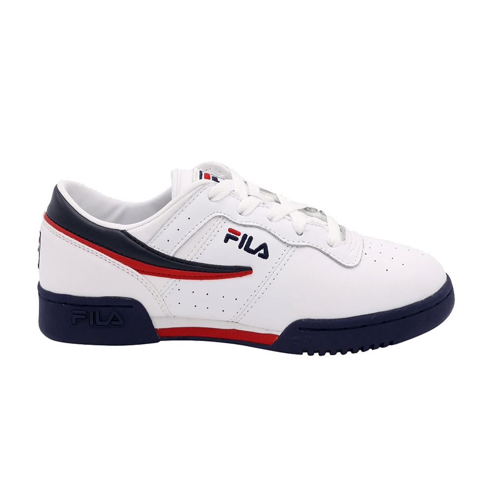 original-fitness-gs-white-navy-red-3vf80105-150